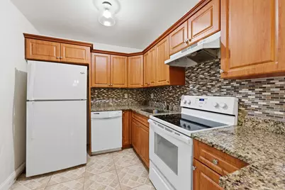 490 NW 20th Street #316, Boca Raton, FL 33431 - Photo 1
