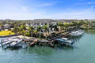 3920 N Flagler Dr, West Palm Beach, FL 33407 - Photo 1