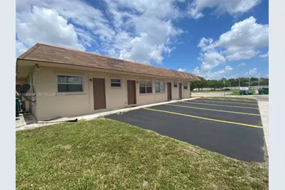 5200 NW 18th Place NW, Lauderhill, FL 33313 - Photo 1