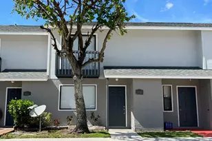 4704 Pier Dr, Greenacres, FL 33463 - Photo 1