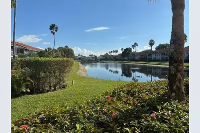 7372 Lake Meadow Way #101, Boynton Beach, FL 33437 - Photo 1
