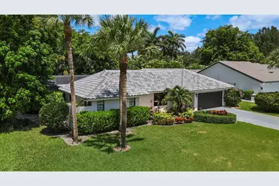 1948 SW 36th Avenue, Delray Beach, FL 33445 - Photo 1