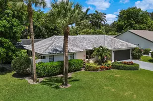 1948 SW 36th Ave, Delray Beach, FL 33445 - Photo 1