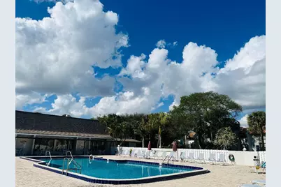 2885 SW 22nd Avenue #106, Delray Beach, FL 33445 - Photo 1