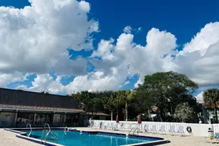 2885 SW 22nd Ave, Delray Beach, FL 33445 - Photo 1