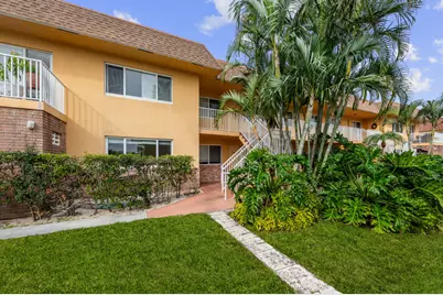 1000 NE 9th Avenue #1, Delray Beach, FL 33483 - Photo 1