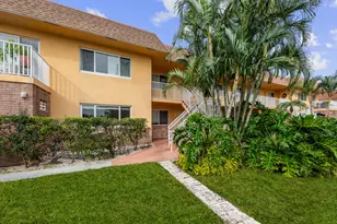 1000 NE 9th Ave, Delray Beach, FL 33483 - Photo 1