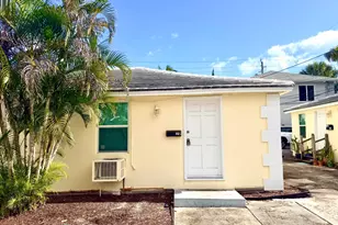 310 Walton Blvd, West Palm Beach, FL 33405 - Photo 1