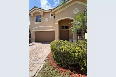 4910 SE Askew Avenue, Stuart, FL 34997 - Photo 1