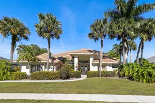 2054 Henley Pl, Wellington, FL 33414 - Photo 1