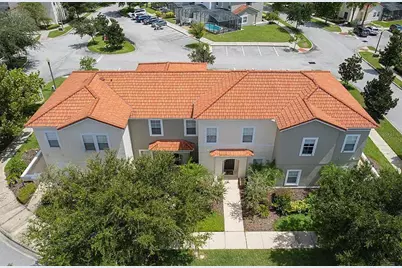 4573 Alberto Circle, Kissimmee, FL 34746 - Photo 1