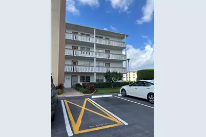 3081 Cornwall E, Boca Raton, FL 33434 - Photo 1