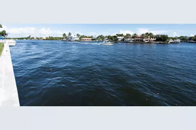 646 Snug Harbor Drive #H101, Boynton Beach, FL 33435 - Photo 1