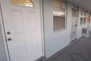 42 Waltham B, West Palm Beach, FL 33417 - Photo 1