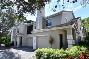 116 SW Peacock Blvd, Port Saint Lucie, FL 34986 - Photo 1