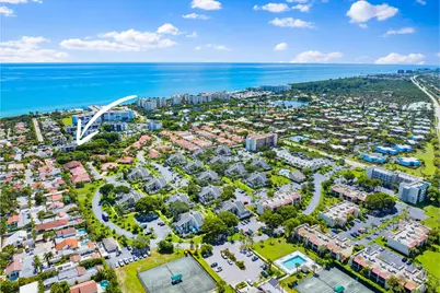 1605 S US Highway 1 #C401, Jupiter, FL 33477 - Photo 1