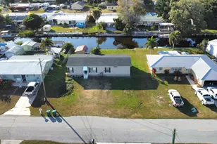 3045 SE 36th Ave, Okeechobee, FL 34974 - Photo 1