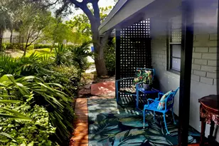 301 Melody Ln, Lantana, FL 33462 - Photo 1