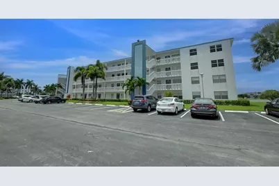 3060 Exeter D, Boca Raton, FL 33434 - Photo 1