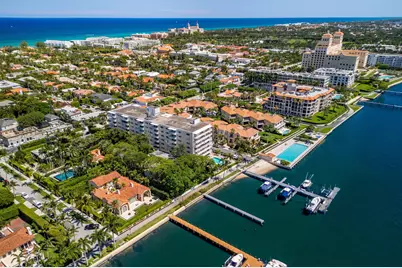 250 Bradley Place #309, Palm Beach, FL 33480 - Photo 1