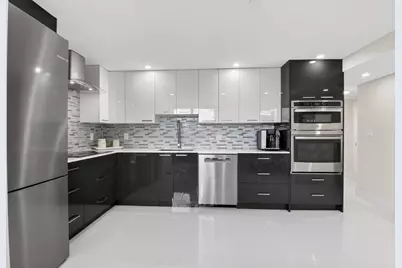 7835 Lakeside Boulevard #925, Boca Raton, FL 33434 - Photo 1