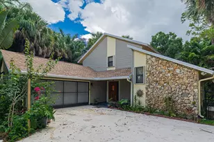 1773 SW Import Dr, Port Saint Lucie, FL 34953 - Photo 1