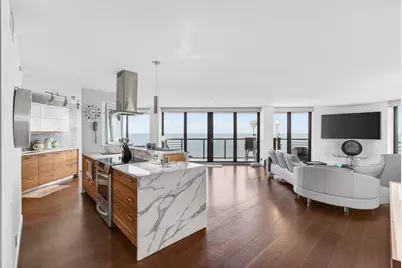 250 S Ocean Boulevard #Lph-A, Boca Raton, FL 33432 - Photo 1