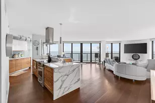 250 S Ocean Blvd, Boca Raton, FL 33432 - Photo 1