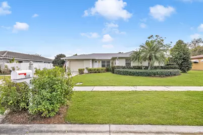 4648 Addison Street, Boca Raton, FL 33428 - Photo 1