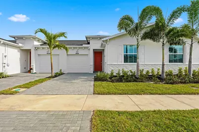 6418 Seabright Terrace, Fort Pierce, FL 34946 - Photo 1