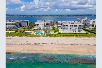 3250 S Ocean Boulevard #401s, Palm Beach, FL 33480 - Photo 1