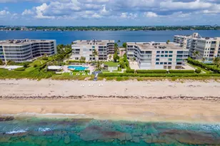 3250 S Ocean Blvd, Palm Beach, FL 33480 - Photo 1