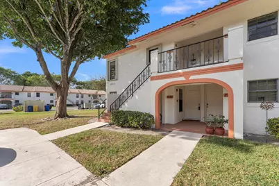 2800 Palmwood Terrace #2190, Boca Raton, FL 33431 - Photo 1