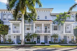1435 Via De Pepi, Boynton Beach, FL 33426 - Photo 1
