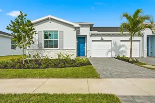 3790 Harborside Ave, Fort Pierce, FL 34946 - Photo 1