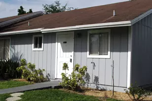 2185 Pretty Ln, West Palm Beach, FL 33415 - Photo 1