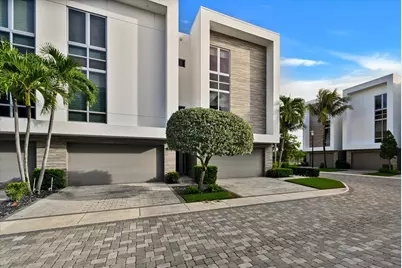 1711 NW 42nd Drive, Boca Raton, FL 33431 - Photo 1