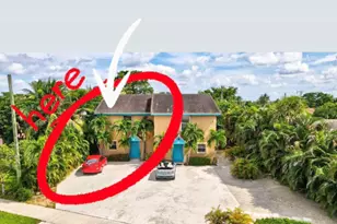 2180 S Seacrest Blvd, Boynton Beach, FL 33435 - Photo 1