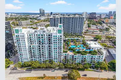 300 S Australian Avenue #1205, West Palm Beach, FL 33401 - Photo 1