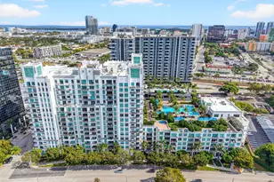 300 S Australian Ave, West Palm Beach, FL 33401 - Photo 1