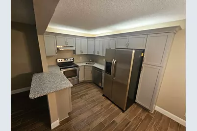 706 Sunny Pine Way #D1, Greenacres, FL 33415 - Photo 1