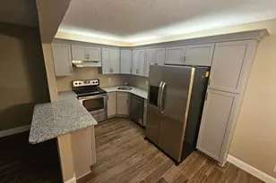 706 Sunny Pine Way, Greenacres, FL 33415 - Photo 1