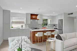 556 Monaco L, Delray Beach, FL 33446 - Photo 1