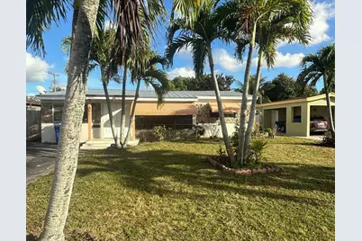 2221 Bahama Drive #2221, Miramar, FL 33023 - Photo 1