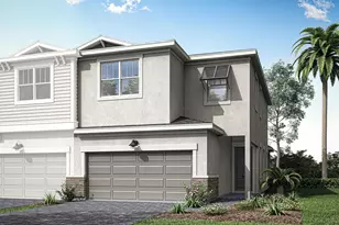 3601 NW Solange Ct, Jensen Beach, FL 34957 - Photo 1