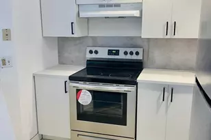 3460 Pinewalk Dr N, Margate, FL 33063 - Photo 1