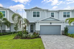 1444 NW Corteal Wy, Jensen Beach, FL 34957 - Photo 1
