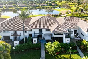 10263 Quail Covey Rd, Boynton Beach, FL 33436 - Photo 1