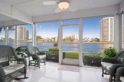 20 Yacht Club Drive #107, North Palm Beach, FL 33408 - Photo 1