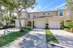 1515 Buckingham Ave, Wellington, FL 33414 - Photo 1